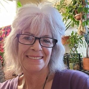 Meet your Posher, Stormy